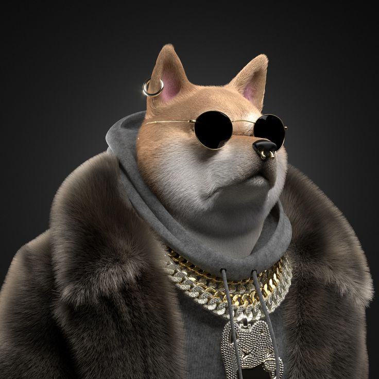 WAJIKTOTO